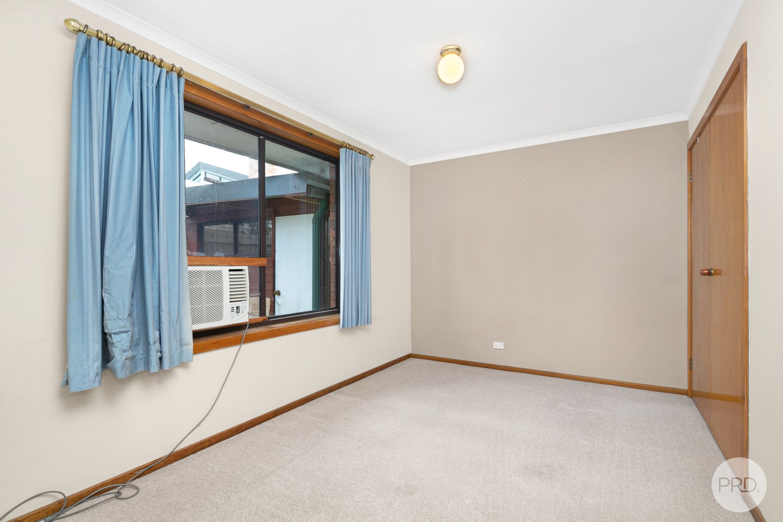 2/513 Windermere Street BALLARAT CENTRAL 8