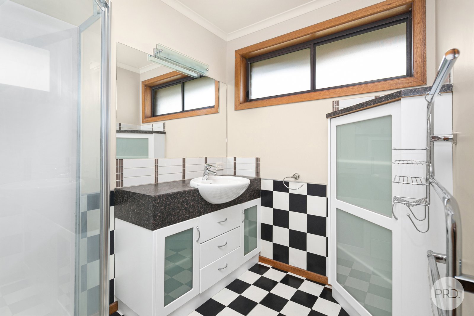 2/513 Windermere Street BALLARAT CENTRAL 9