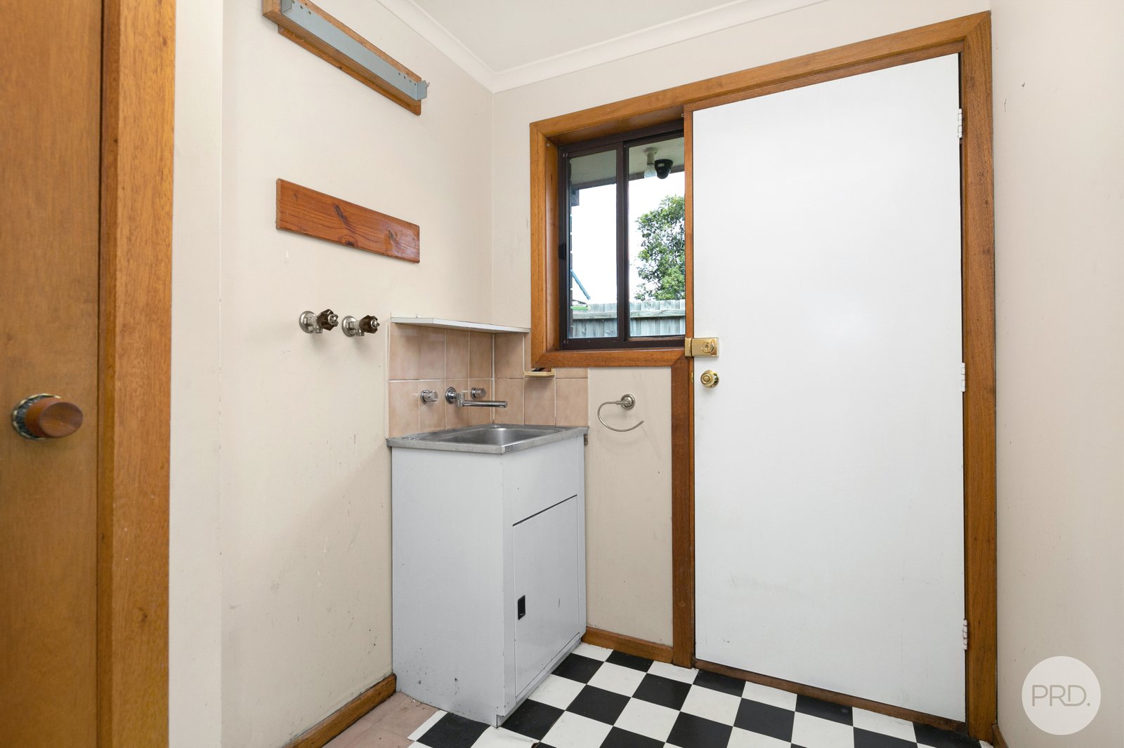 2/513 Windermere Street BALLARAT CENTRAL 10