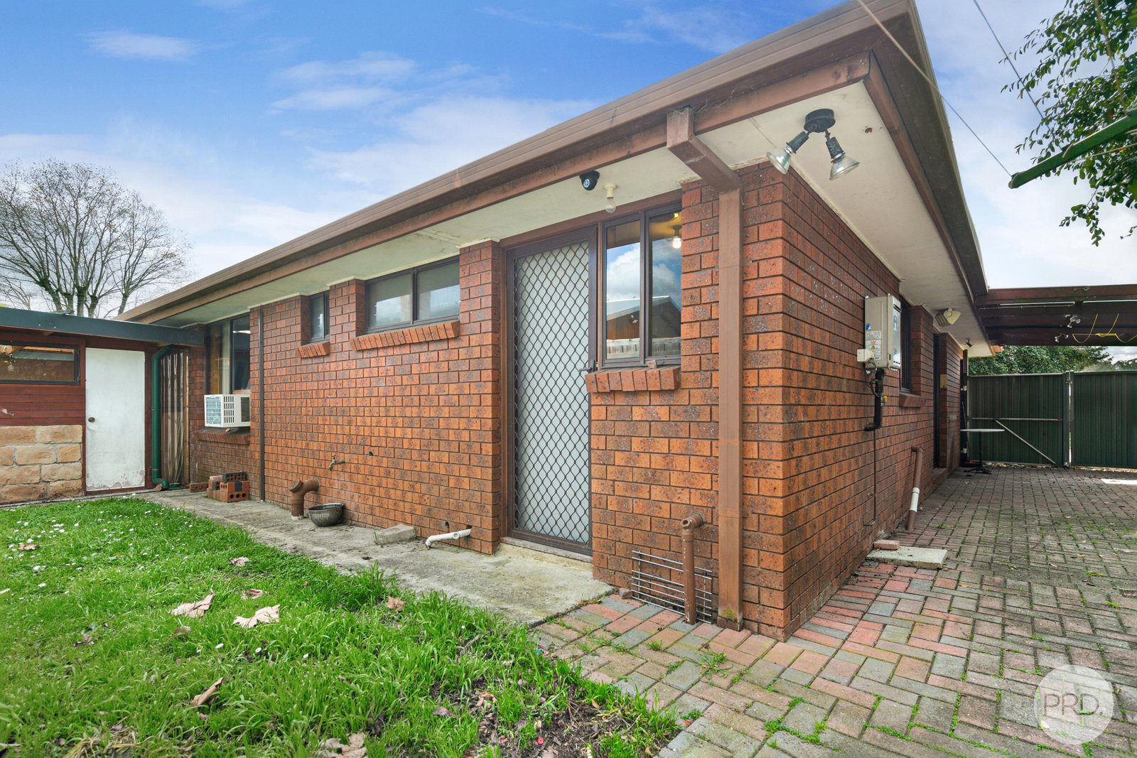 2/513 Windermere Street BALLARAT CENTRAL 11