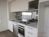 Gallery: 2513/350 William Street
