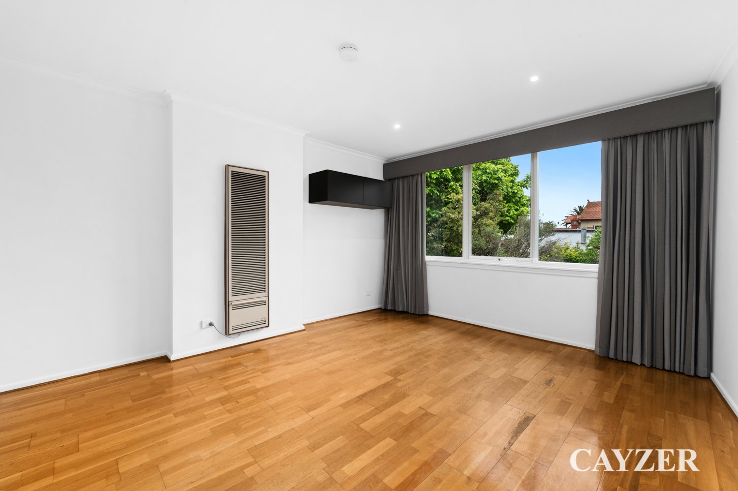 Gallery: 25/14 McMillan Street