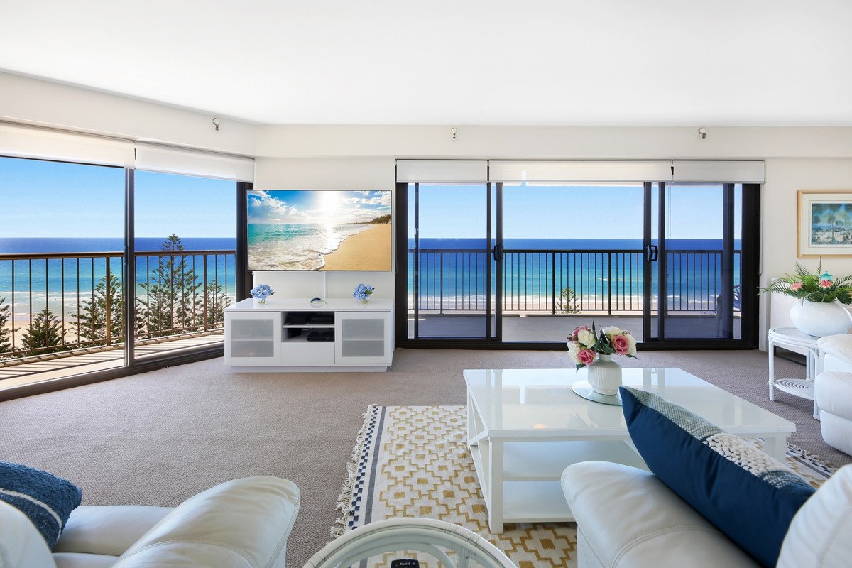25/146 The Esplanade Burleigh Heads 4