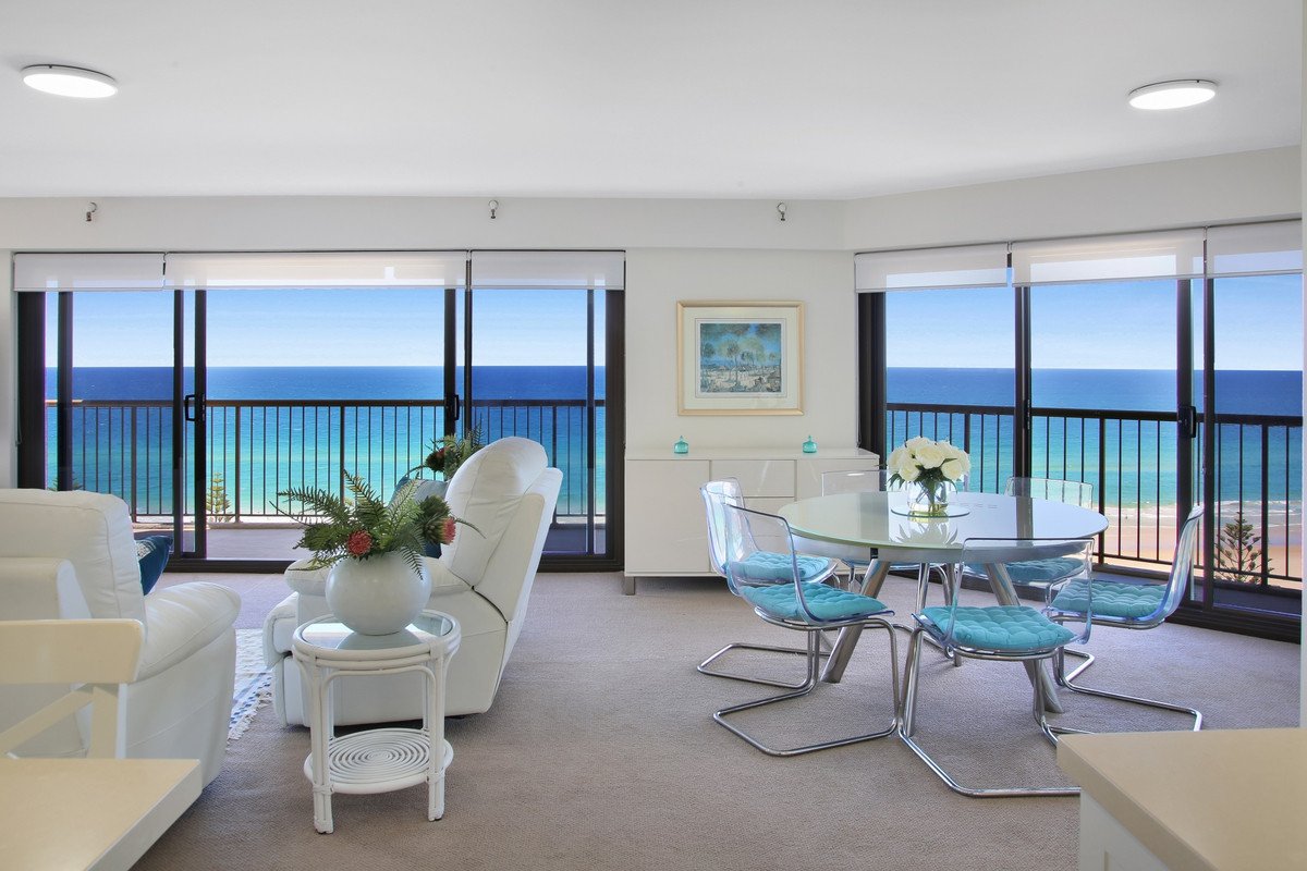25/146 The Esplanade Burleigh Heads 5
