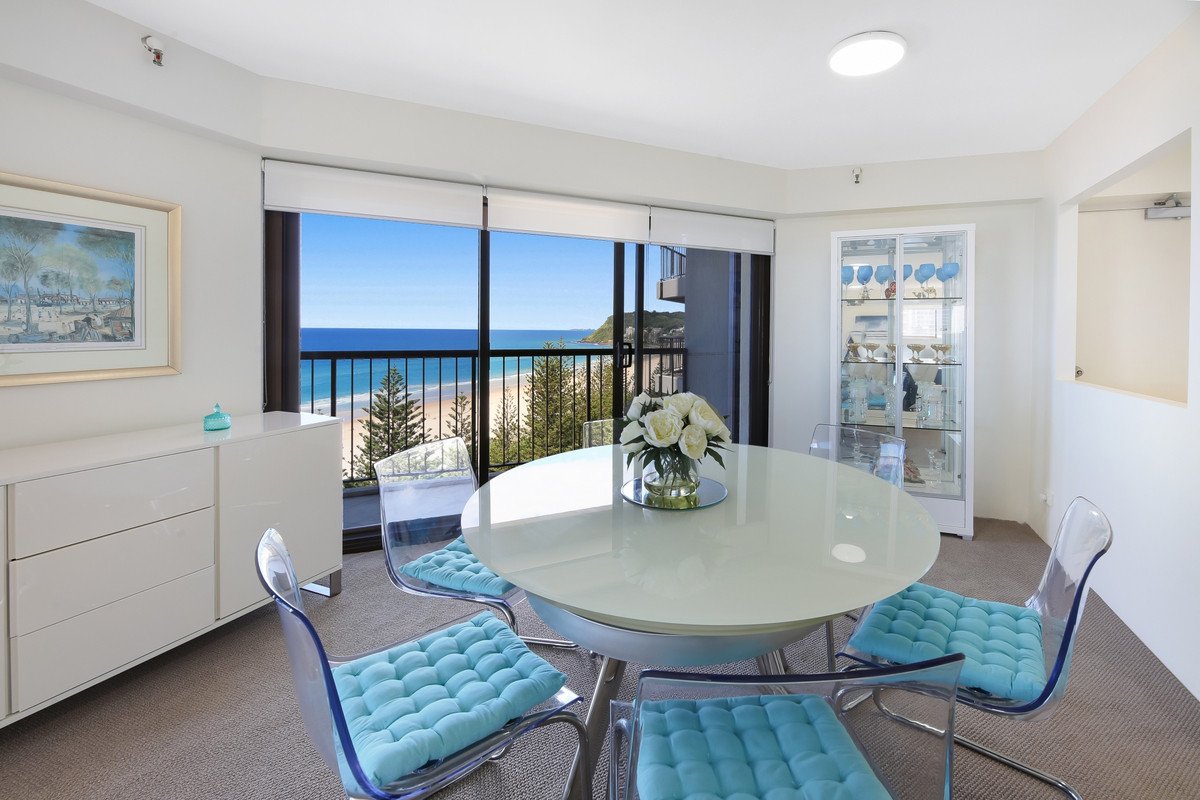 25/146 The Esplanade Burleigh Heads 6