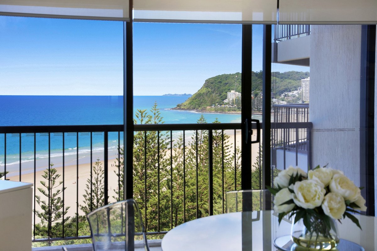 25/146 The Esplanade Burleigh Heads 7
