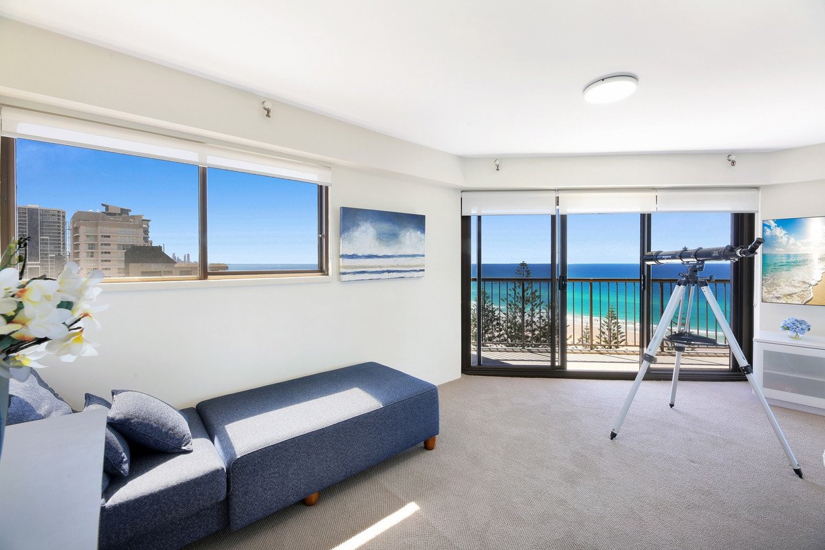 25/146 The Esplanade Burleigh Heads 11
