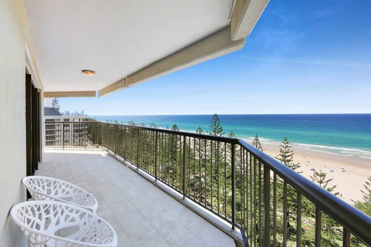 25/146 The Esplanade Burleigh Heads 12