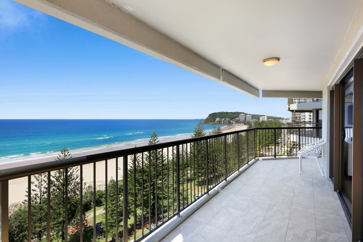 25/146 The Esplanade Burleigh Heads 14
