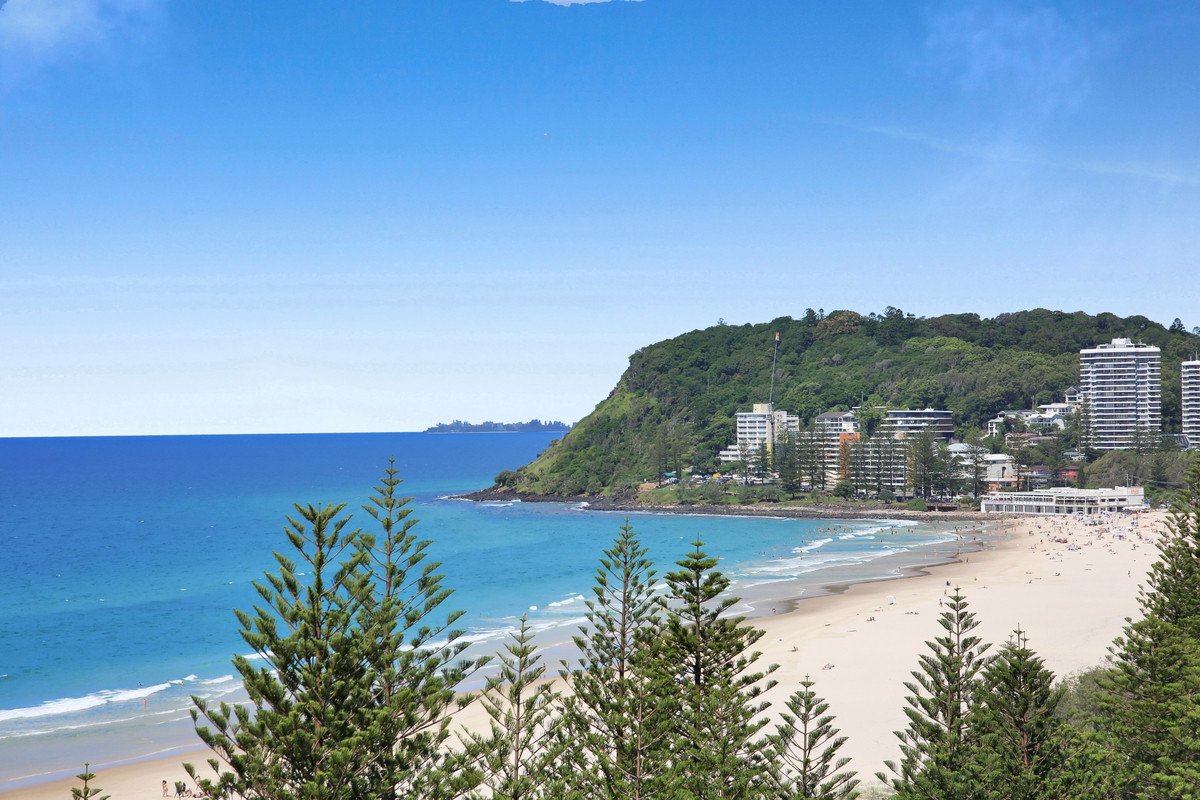 25/146 The Esplanade Burleigh Heads 15