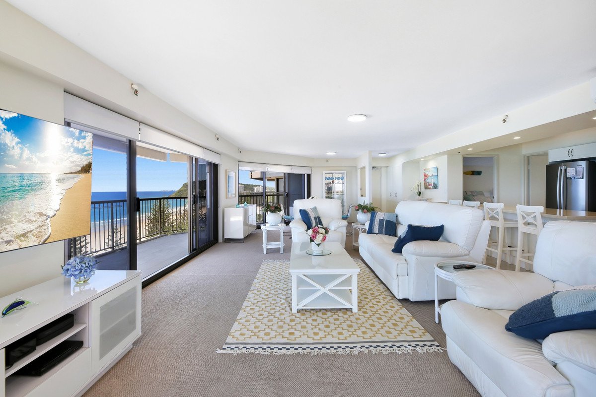 25/146 The Esplanade Burleigh Heads 16