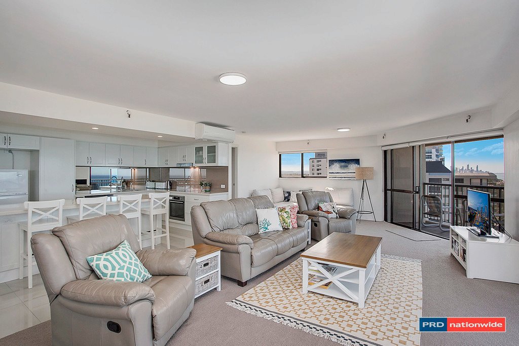 25/146 The Esplanade BURLEIGH HEADS 3