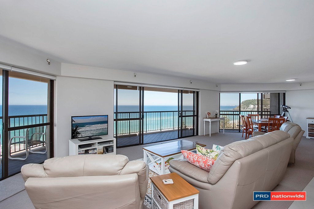 25/146 The Esplanade BURLEIGH HEADS 5