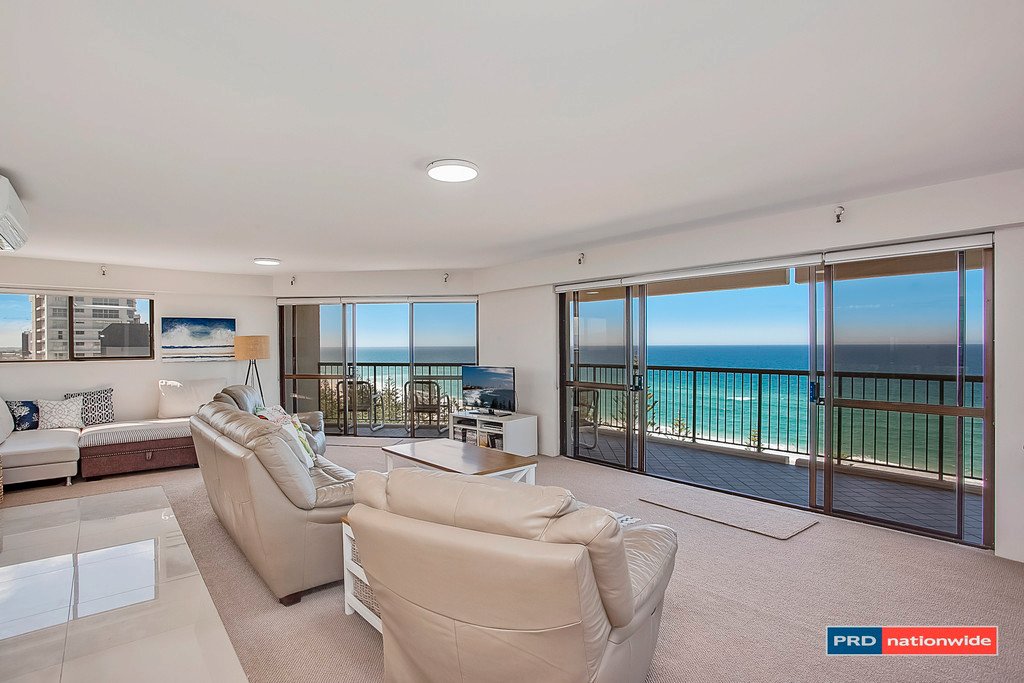 25/146 The Esplanade BURLEIGH HEADS 6
