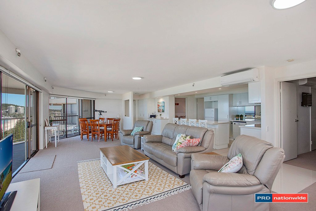 25/146 The Esplanade BURLEIGH HEADS 7