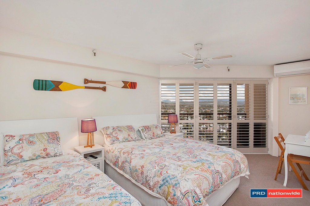 25/146 The Esplanade BURLEIGH HEADS 10