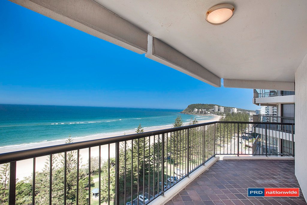 25/146 The Esplanade BURLEIGH HEADS 12