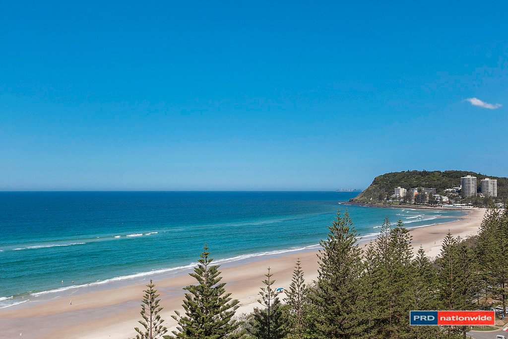 25/146 The Esplanade BURLEIGH HEADS 15