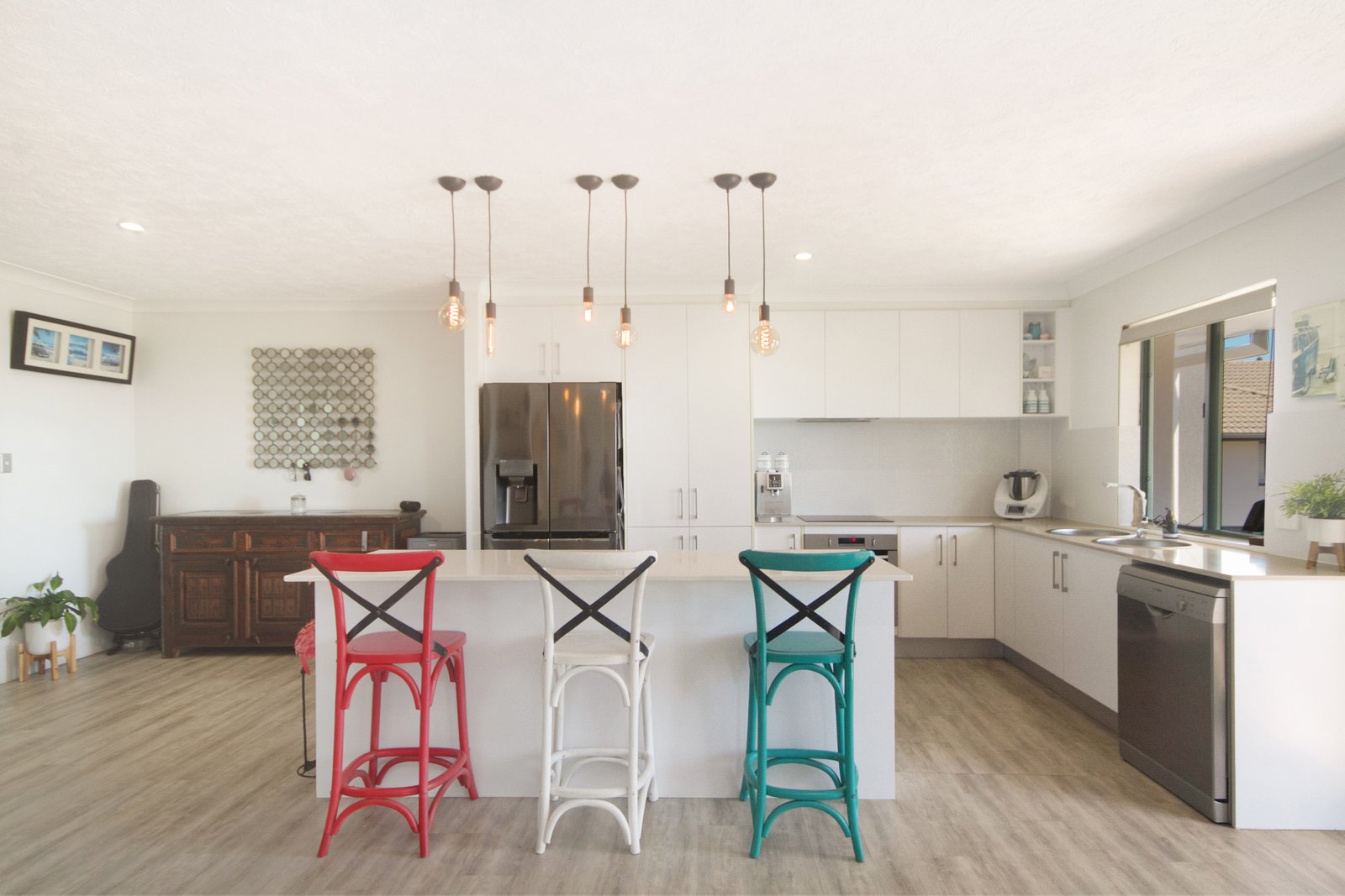 25/147-149 Golden Four Drive BILINGA 1