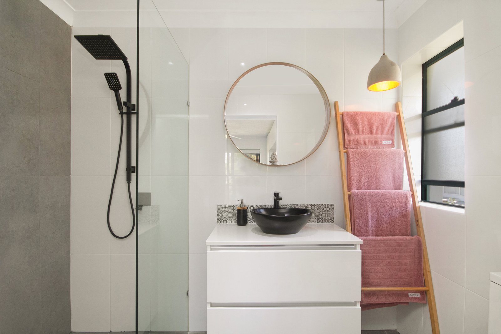 25/147-149 Golden Four Drive BILINGA 7