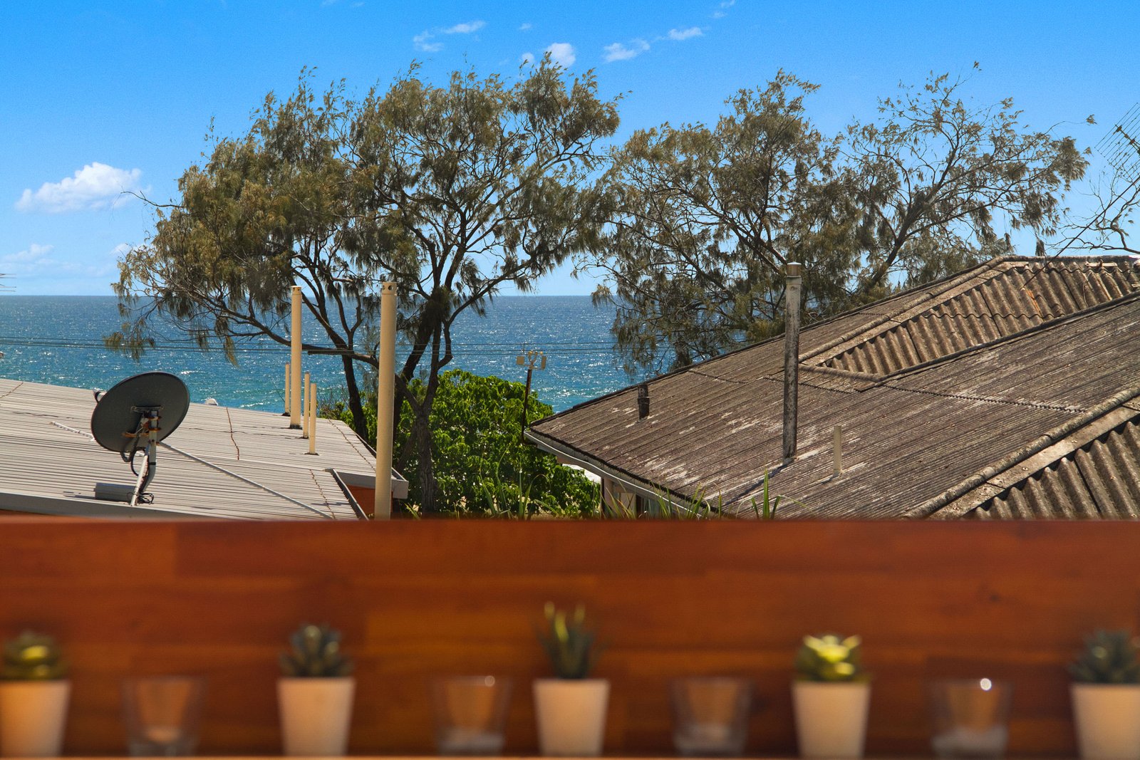 25/147-149 Golden Four Drive BILINGA 9