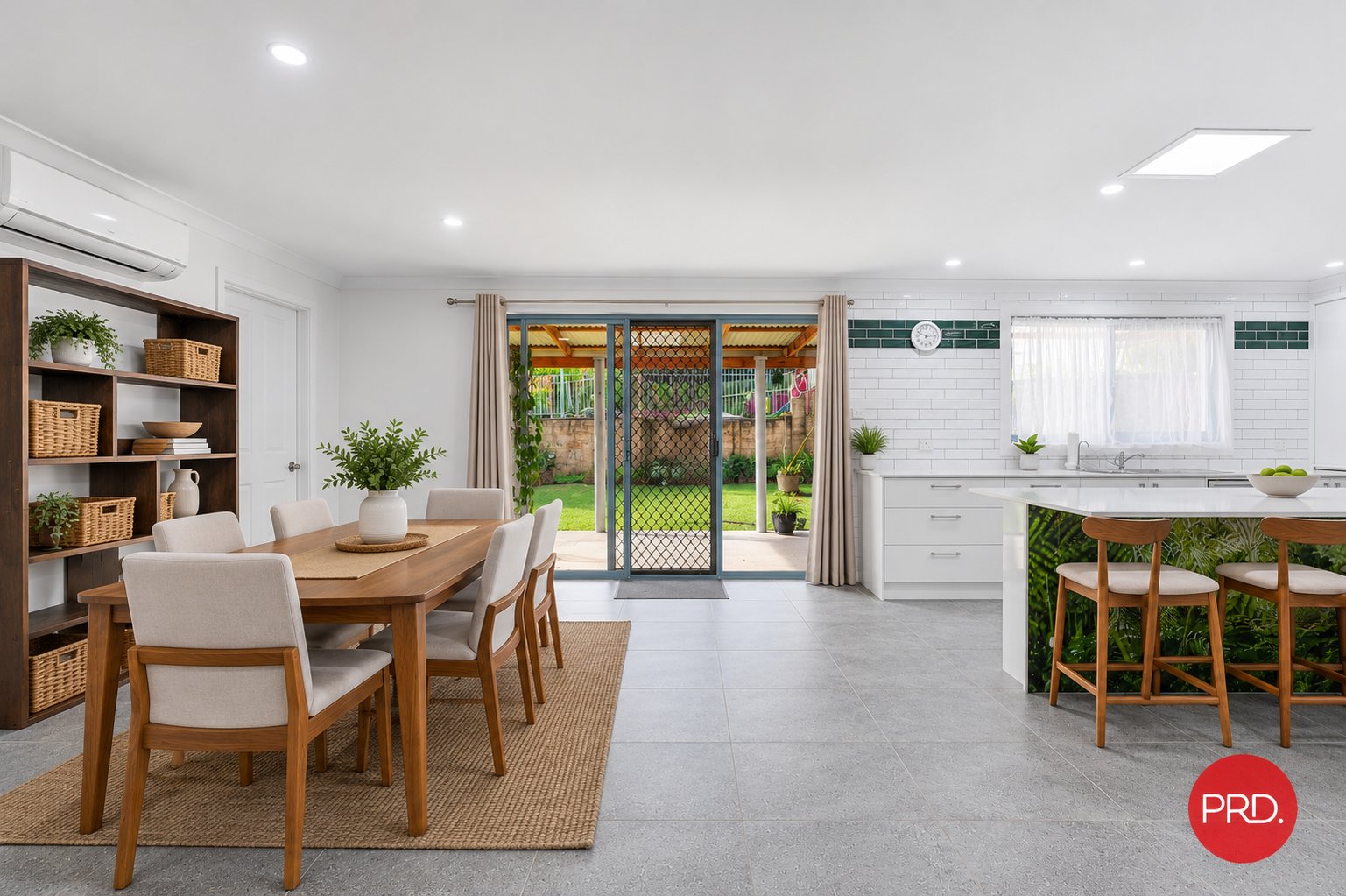 2515 Sherwood Creek Road GLENREAGH 6