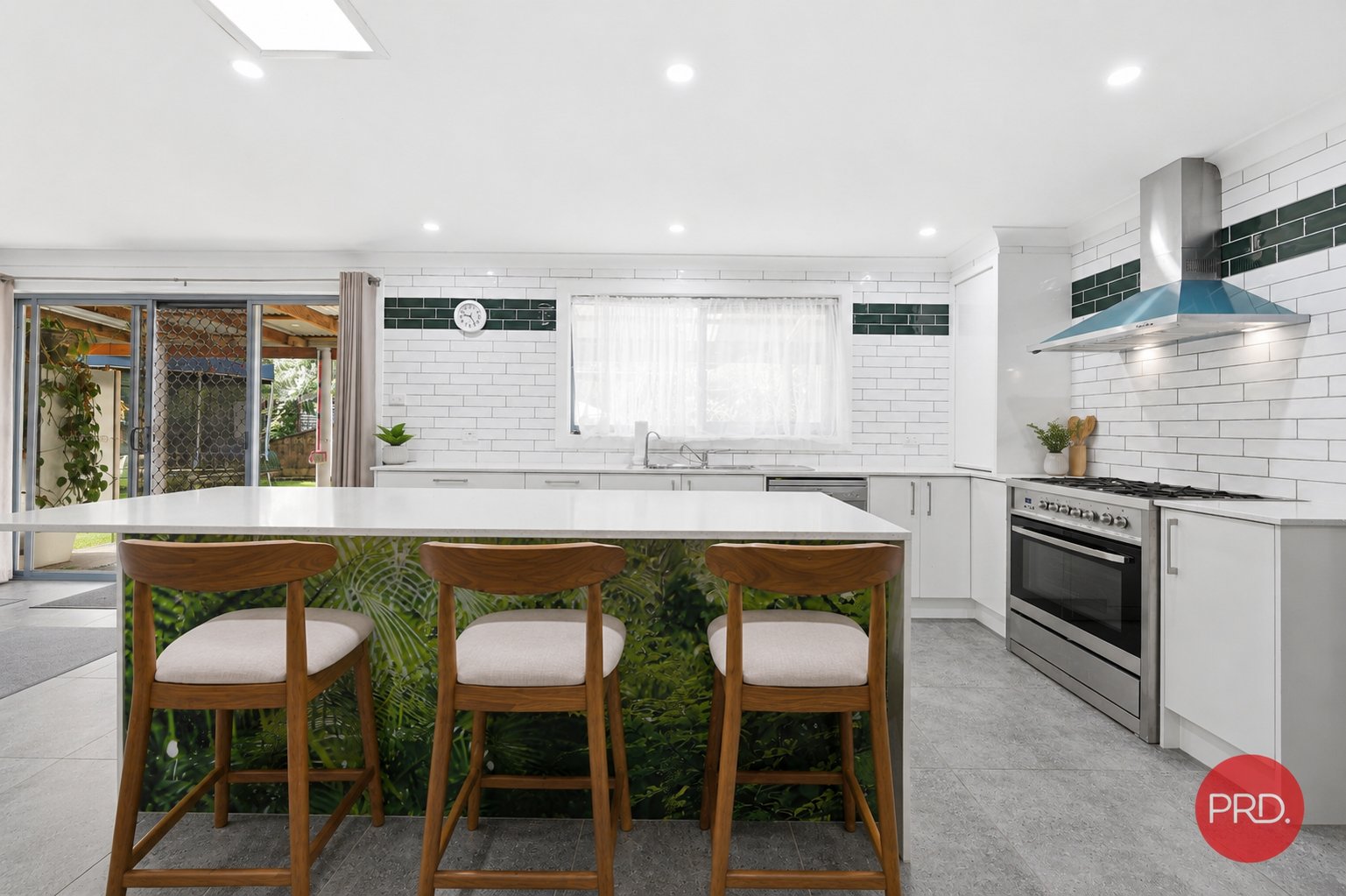 2515 Sherwood Creek Road GLENREAGH 7