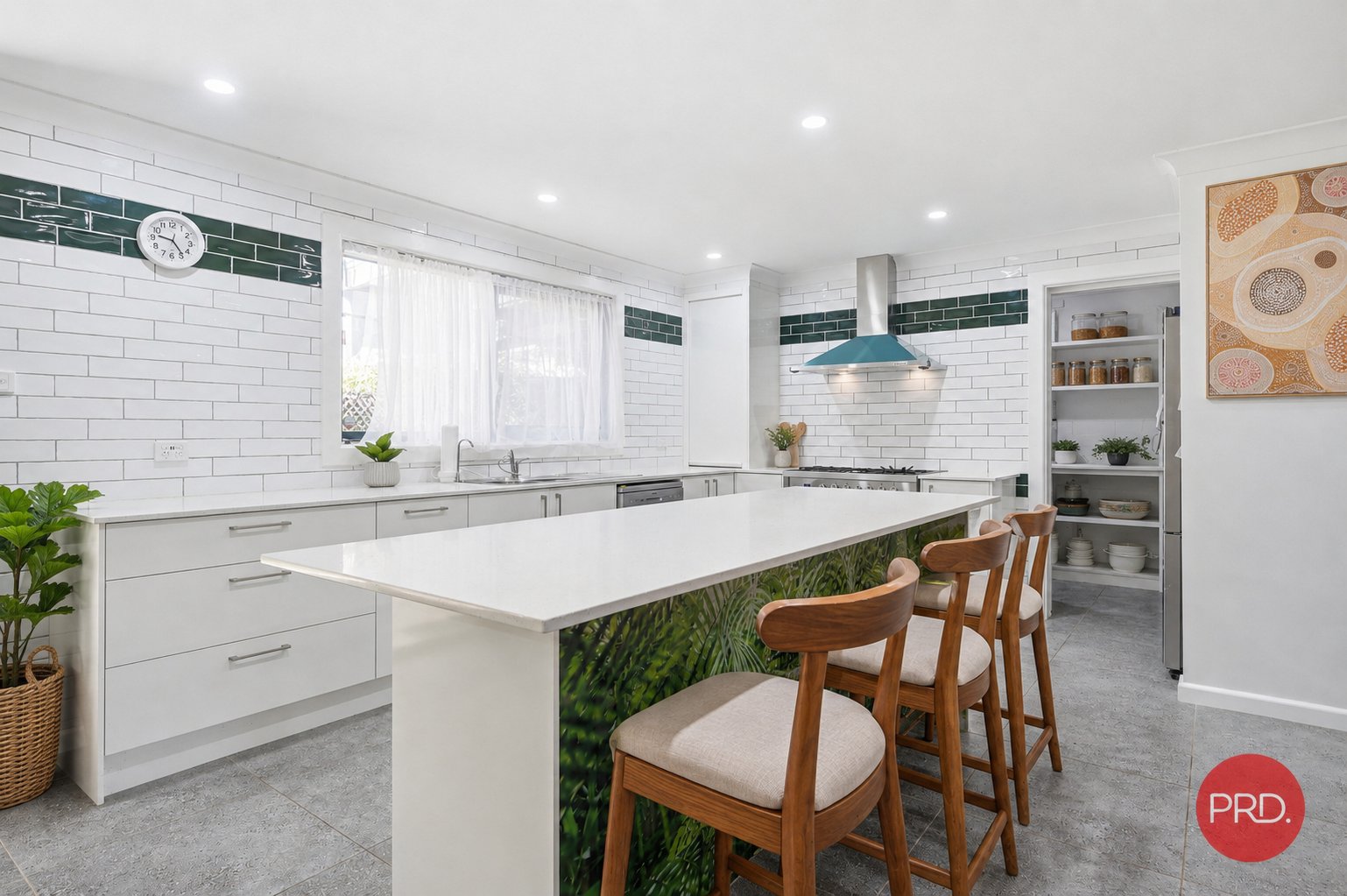 2515 Sherwood Creek Road GLENREAGH 8