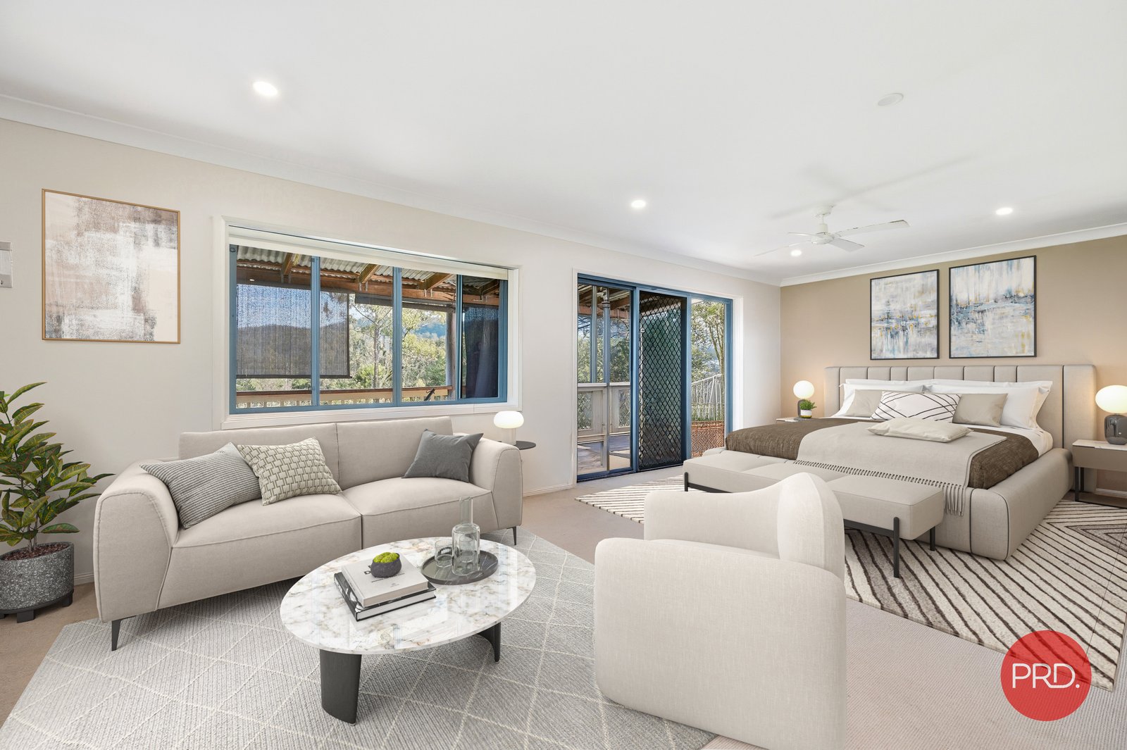 2515 Sherwood Creek Road GLENREAGH 9
