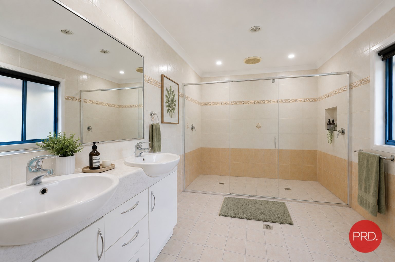 2515 Sherwood Creek Road GLENREAGH 10