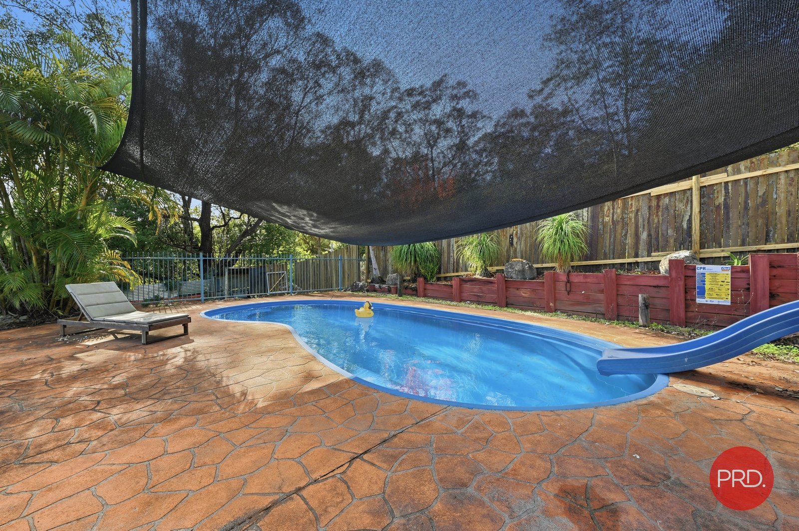 2515 Sherwood Creek Road GLENREAGH 14