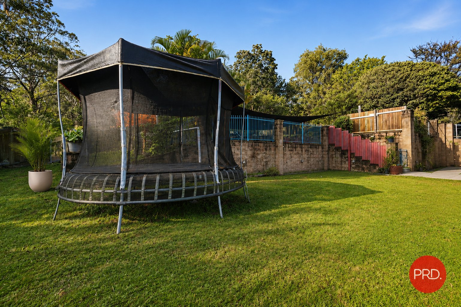 2515 Sherwood Creek Road GLENREAGH 16