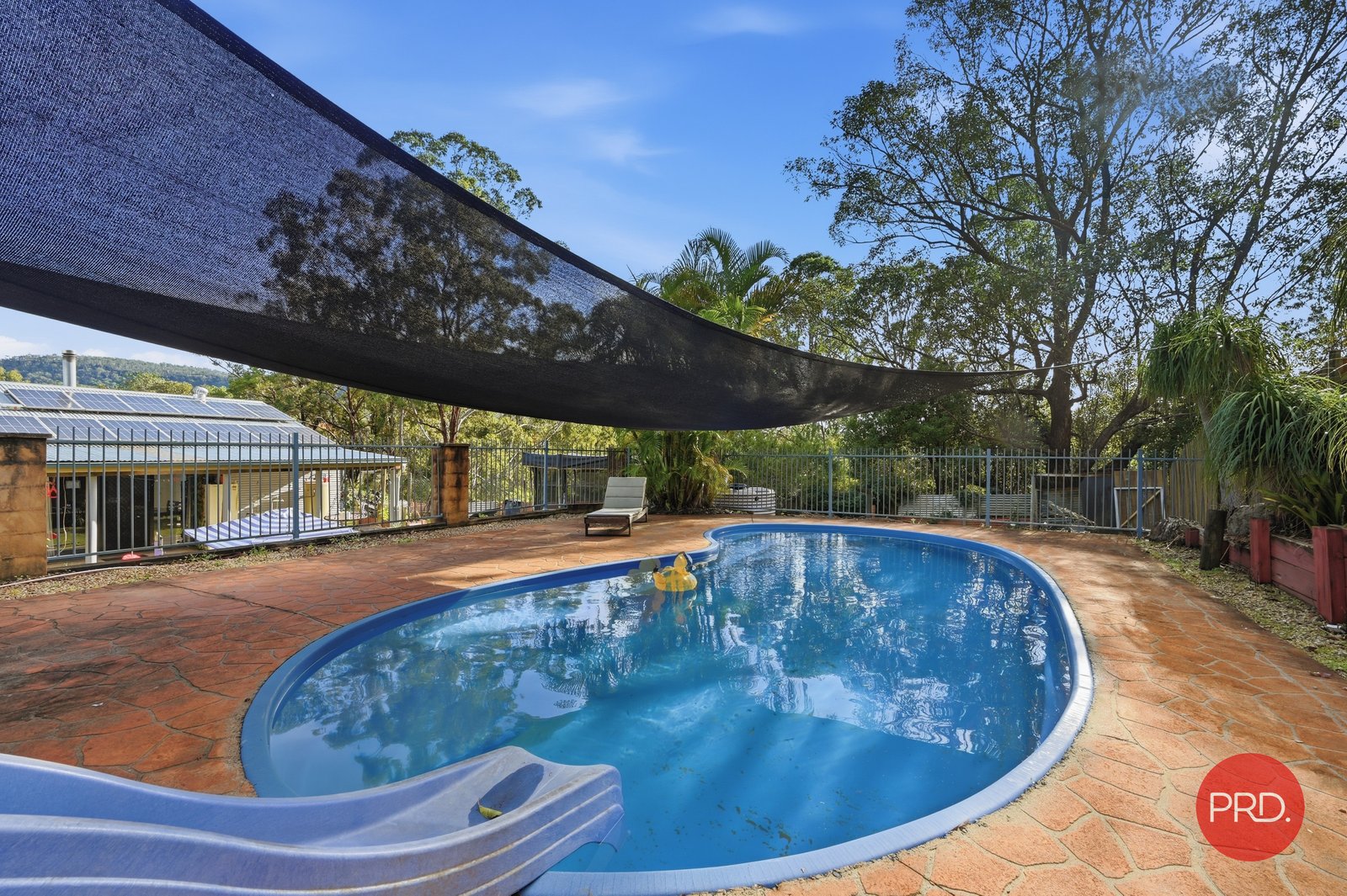 2515 Sherwood Creek Road GLENREAGH 17