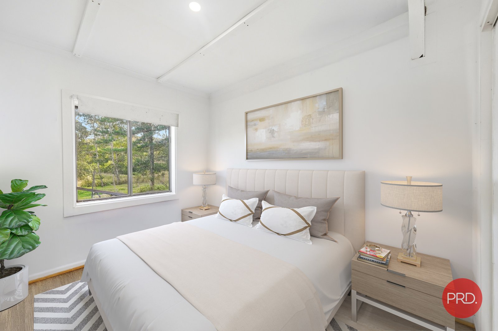 2515 Sherwood Creek Road GLENREAGH 22