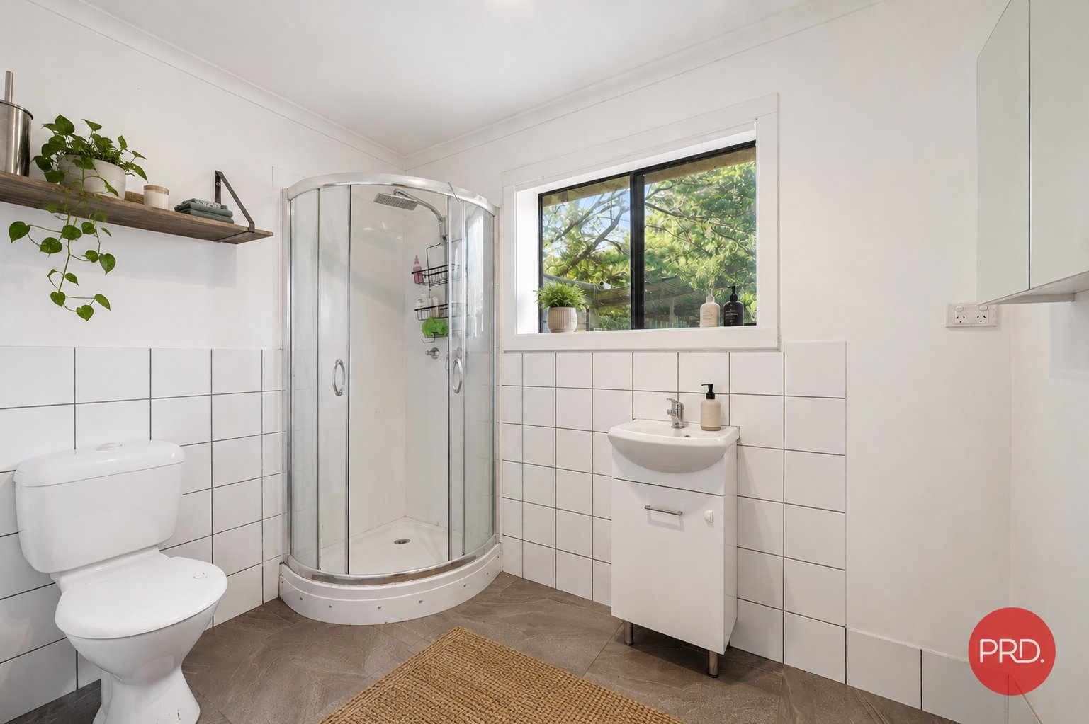2515 Sherwood Creek Road GLENREAGH 23