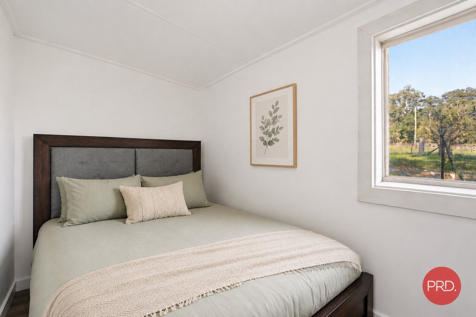 2515 Sherwood Creek Road GLENREAGH 24