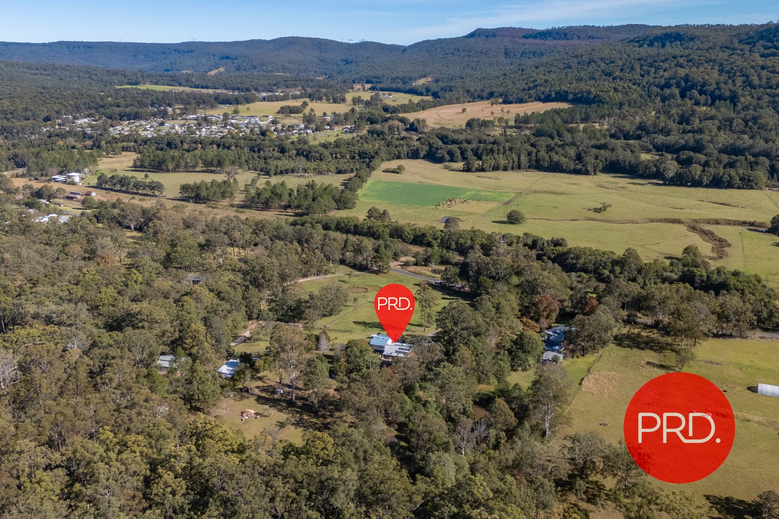 2515 Sherwood Creek Road GLENREAGH 26