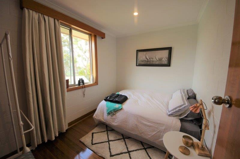 2/515A Huon Road SOUTH HOBART 2