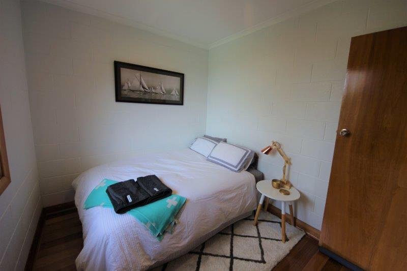 2/515A Huon Road SOUTH HOBART 3