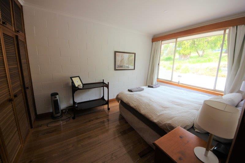 2/515A Huon Road SOUTH HOBART 4