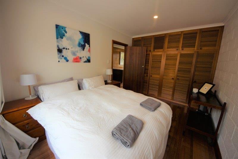 2/515A Huon Road SOUTH HOBART 5