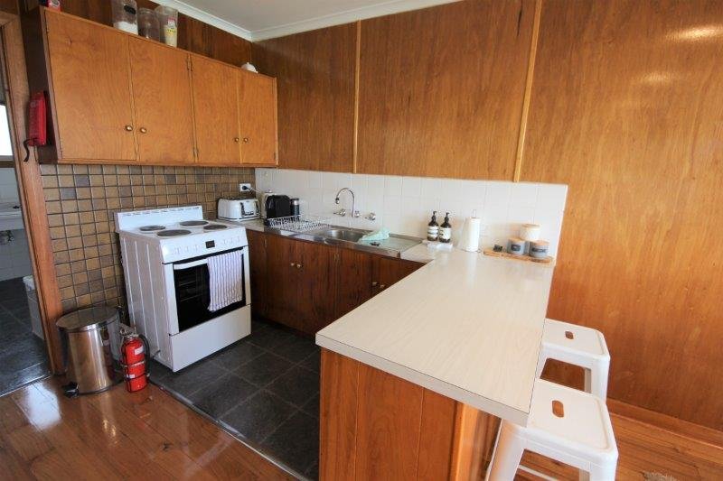 2/515A Huon Road SOUTH HOBART 6