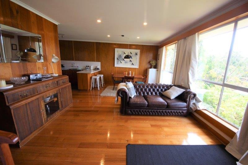 2/515A Huon Road SOUTH HOBART 7