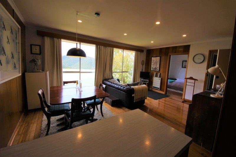 2/515A Huon Road SOUTH HOBART 8