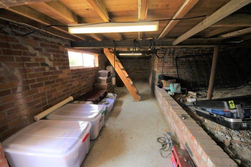 2/515A Huon Road SOUTH HOBART 12