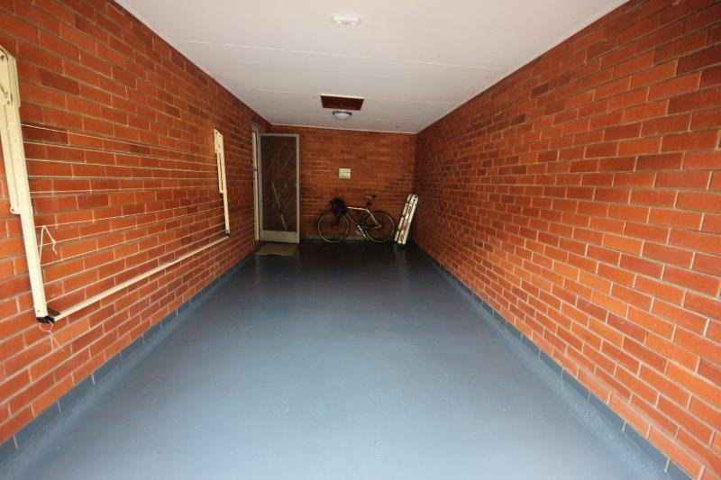 2/515A Huon Road SOUTH HOBART 13