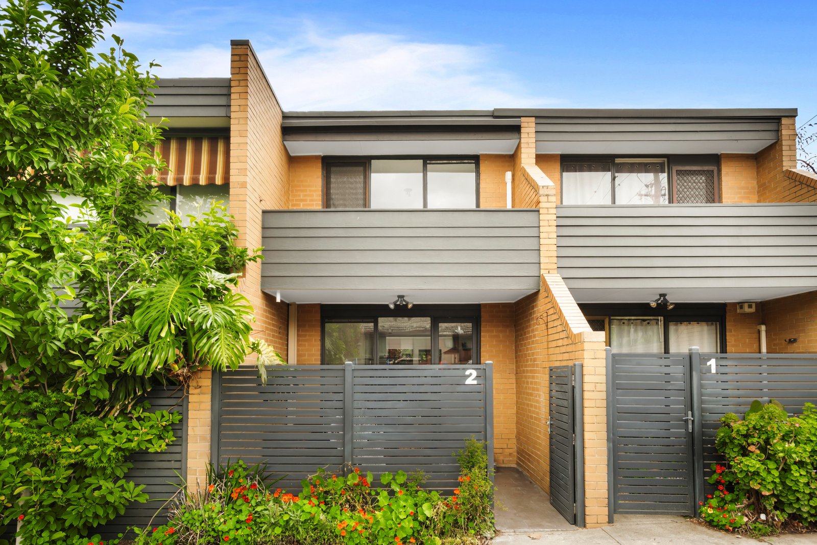 Real Estate and Property in 2/516-518 Moreland Road, Brunswick West, VIC