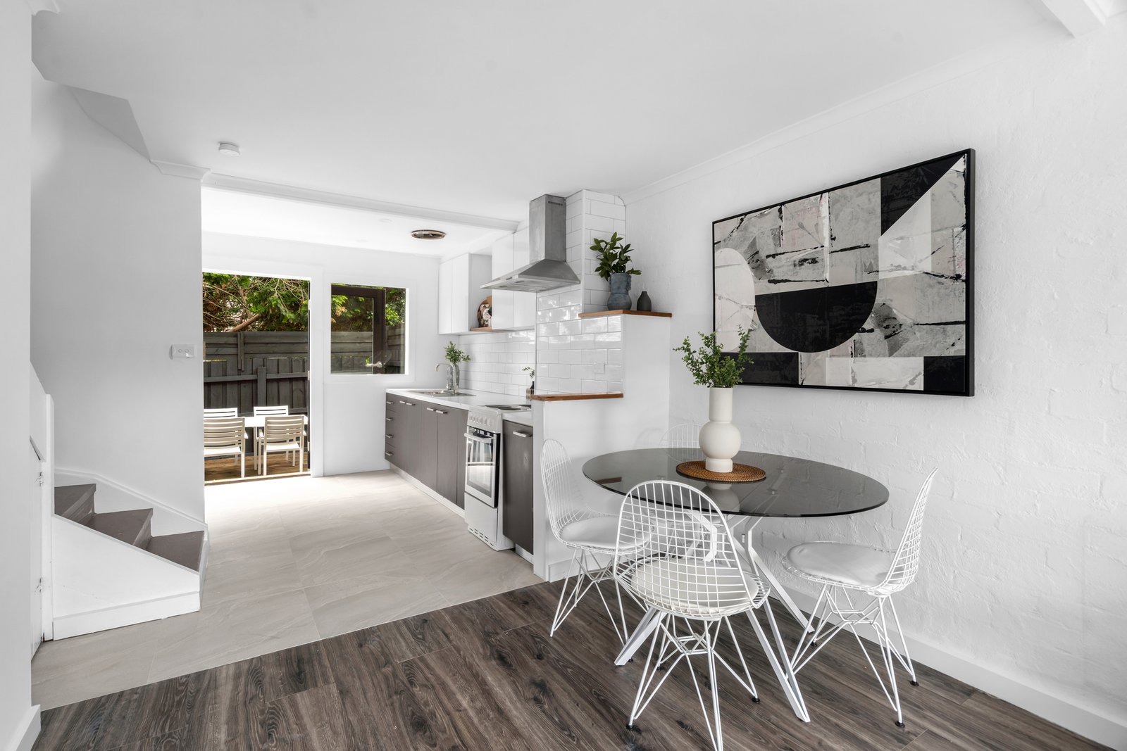 Real Estate and Property in 2/516-518 Moreland Road, Brunswick West, VIC