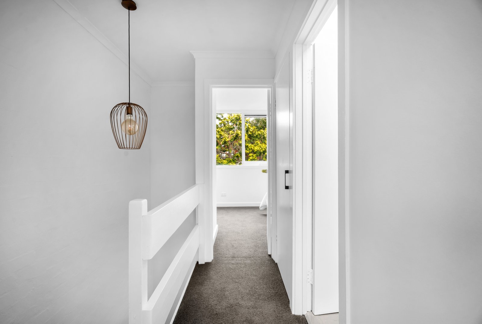 Real Estate and Property in 2/516-518 Moreland Road, Brunswick West, VIC