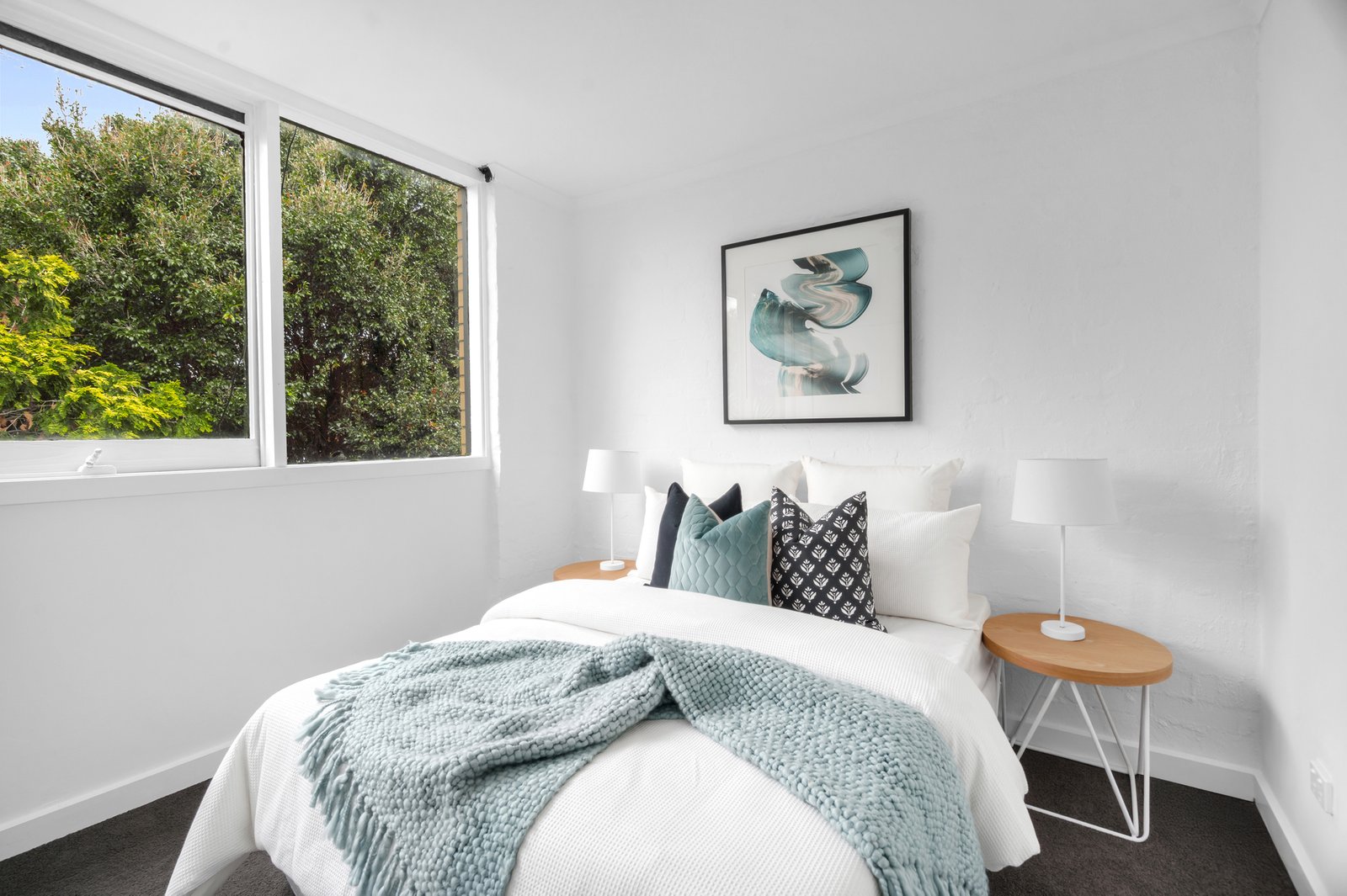 Real Estate and Property in 2/516-518 Moreland Road, Brunswick West, VIC